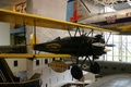 img_7138.jpg