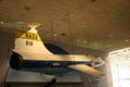 img_7139.jpg