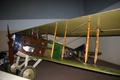 img_7142.jpg
