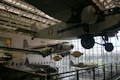 img_7157.jpg