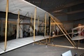 img_7174.jpg