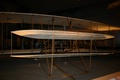 img_7175.jpg