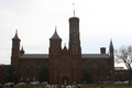 img_7195.jpg