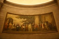 img_7211.jpg