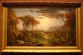 img_7252.jpg
