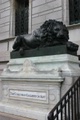 img_7274.jpg