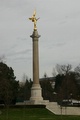 img_7276.jpg