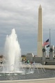 img_7331.jpg