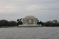 img_7335.jpg