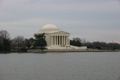 img_7337.jpg