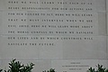img_7343.jpg