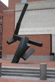 img_7346.jpg