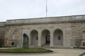 img_7352.jpg