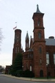 img_7353.jpg