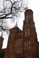 img_7356.jpg