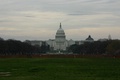 img_7359.jpg