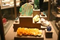 img_7404.jpg
